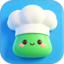 �ȳ���app
