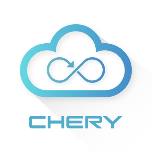 ���ƻ���app