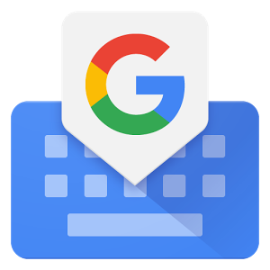 �ȸ����뷨app
