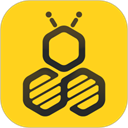 ����С�۷�app