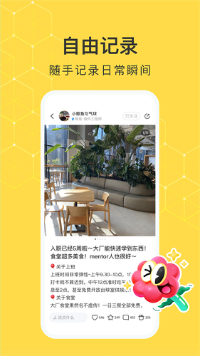 ����С�۷�app