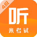 �׿����ļ�����app