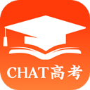 chat�߿�app