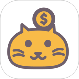 ��è��Ǯapp