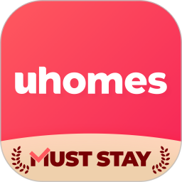 ����þ�app