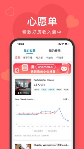 ����þ�app