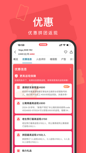 ����þ�app