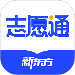 �¶���־Ըͨapp
