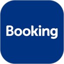booking�Ƶ�Ԥ��app