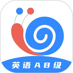 Ӣ��ab��Сţ���app