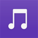 �������ֲ�����app