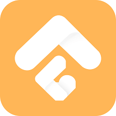 �ݺṫ��app