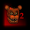 ����ܵ���ҹ��2�ٷ�����
