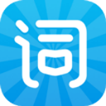 �������Ĵʳ�app