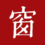 ������app��Ѱ�