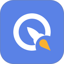 ��ʮ�����ֻ���app