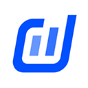 ����С��app