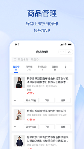 ����С��app