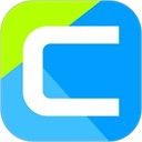 cctv�ֻ�ֱ��app