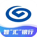 ��ҵ����app