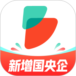 �����״�app