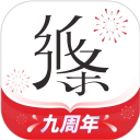 ֽ������app