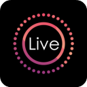 live��̬��ֽapp