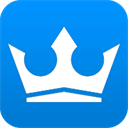 kingrootһ��root����