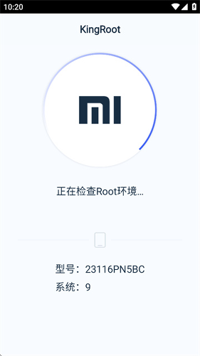 kingrootһ��root����