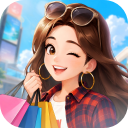 ʱ�аٻ��������  v1.2.6 ���ò˵���