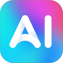 360ai�칫