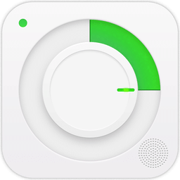 ÿ�յ�������app