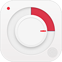 ÿ����������app