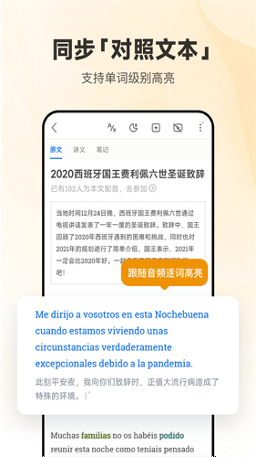 ÿ����������app