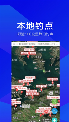 Ұ��֮��