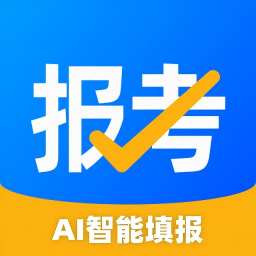 ������ѧapp