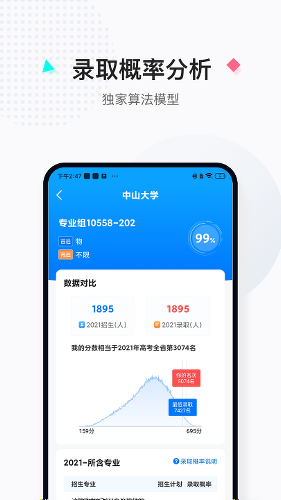 ������ѧapp