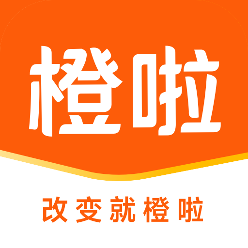 ��������app