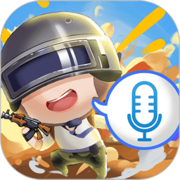 ��ƽ����������app