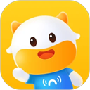 ţ����app