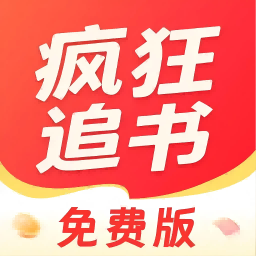 ���׷��׬Ǯapp