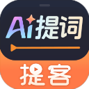 ���ai�����app