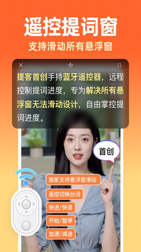 ���ai�����app