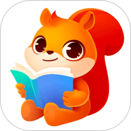����С˵app