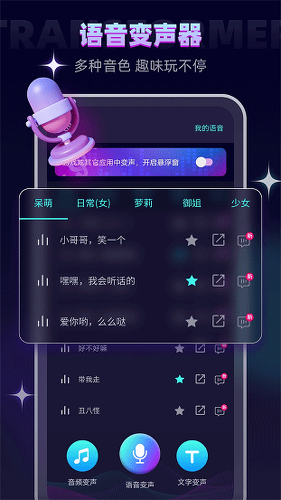 ����������