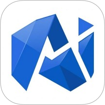 ���԰�app