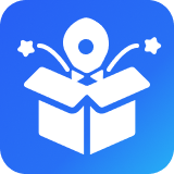 ���ɳ�ж࿪app