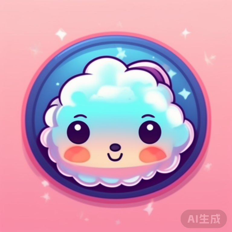 ��������app