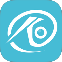 Сӥ�������app