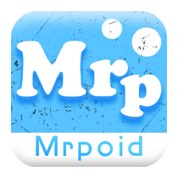 mrpģ������׿��